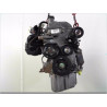 MOTEUR ESSENCE TOYOTA YARIS 1.0 