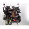 MOTEUR ESSENCE TOYOTA YARIS 1.0 