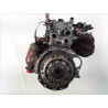MOTEUR ESSENCE TOYOTA YARIS 1.0 
