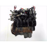 MOTEUR ESSENCE TOYOTA YARIS 1.0 
