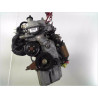 MOTEUR ESSENCE TOYOTA YARIS 1.0 