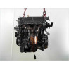 MOTEUR ESSENCE OPEL AGILA 1.2 