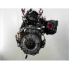 MOTEUR ESSENCE OPEL AGILA 1.2 