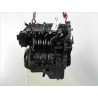 MOTEUR ESSENCE OPEL AGILA 1.2 