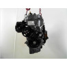 MOTEUR ESSENCE OPEL AGILA 1.2 