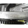 MOTEUR ESSENCE OPEL AGILA 1.2 