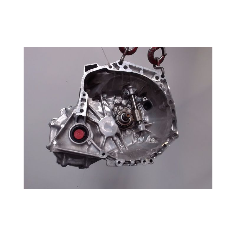 BOITE A VITESSE MECANIQUE TOYOTA AYGO 5P 1.0 
