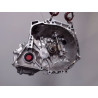 BOITE A VITESSE MECANIQUE TOYOTA AYGO 5P 1.0 