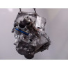 BOITE A VITESSE MECANIQUE TOYOTA AYGO 5P 1.0 