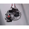 BOITE A VITESSE MECANIQUE PEUGEOT 207 2011- 1.4