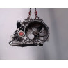 BOITE A VITESSE MECANIQUE FORD FOCUS 04-07 1.6 TDCi