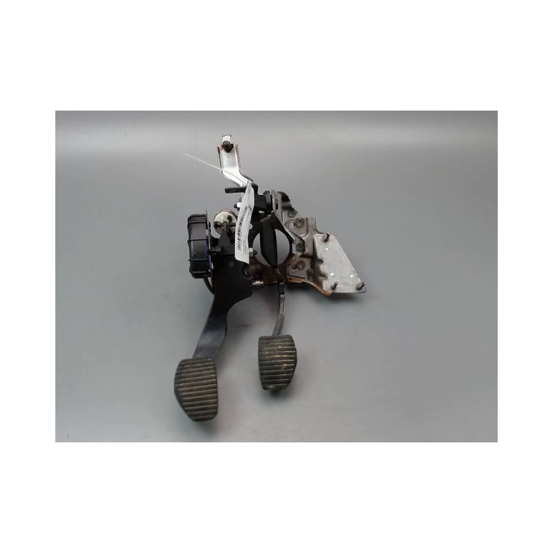 PEDALIER COMPLET PEUGEOT 5008 MONOSP. I Phase 1 2009-2013