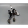 PEDALIER COMPLET PEUGEOT 5008 MONOSP. I Phase 1 2009-2013