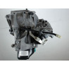 BOITE A VITESSE MECANIQUE DACIA SANDERO 1.0 SCe 75