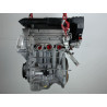 MOTEUR ESSENCE NISSAN PIXO 1.0
