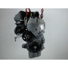 MOTEUR ESSENCE NISSAN PIXO 1.0