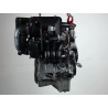 MOTEUR ESSENCE NISSAN PIXO 1.0