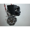 MOTEUR ESSENCE NISSAN PIXO 1.0