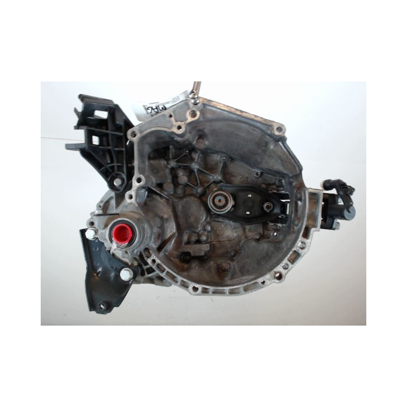 BOITE A VITESSE MECANIQUE CITROEN C3 2009- 1.1 i