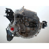 BOITE A VITESSE MECANIQUE CITROEN C3 2009- 1.1 i