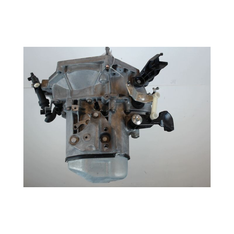 BOITE A VITESSE MECANIQUE CITROEN C3 2009- 1.1 i