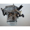 BOITE A VITESSE MECANIQUE CITROEN C3 2009- 1.1 i