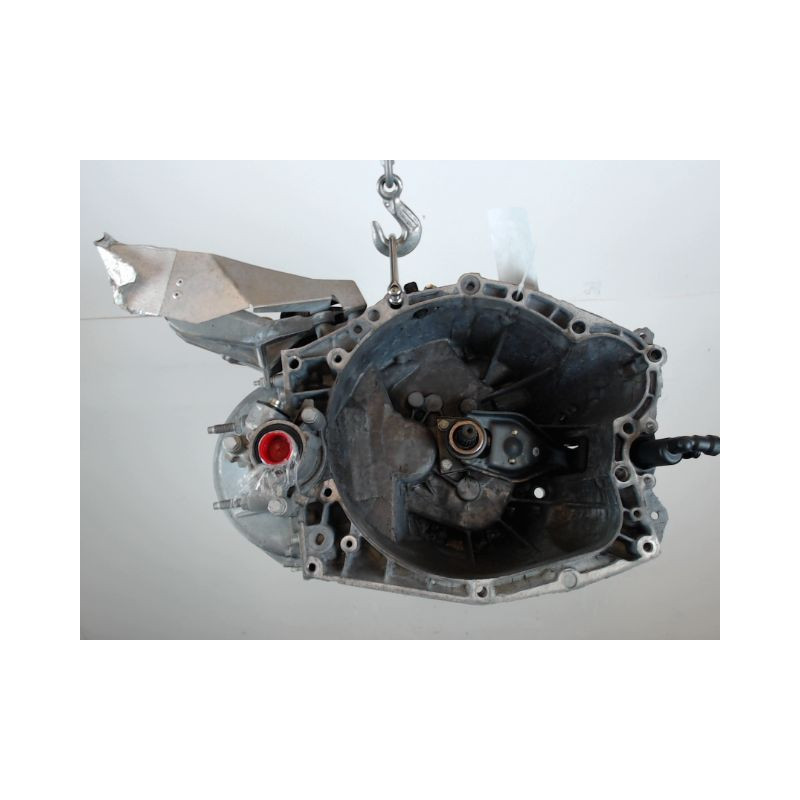 BOITE A VITESSE MECANIQUE CITROEN C5 2004-2008 1.8 16V