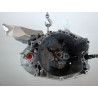 BOITE A VITESSE MECANIQUE CITROEN C5 2004-2008 1.8 16V