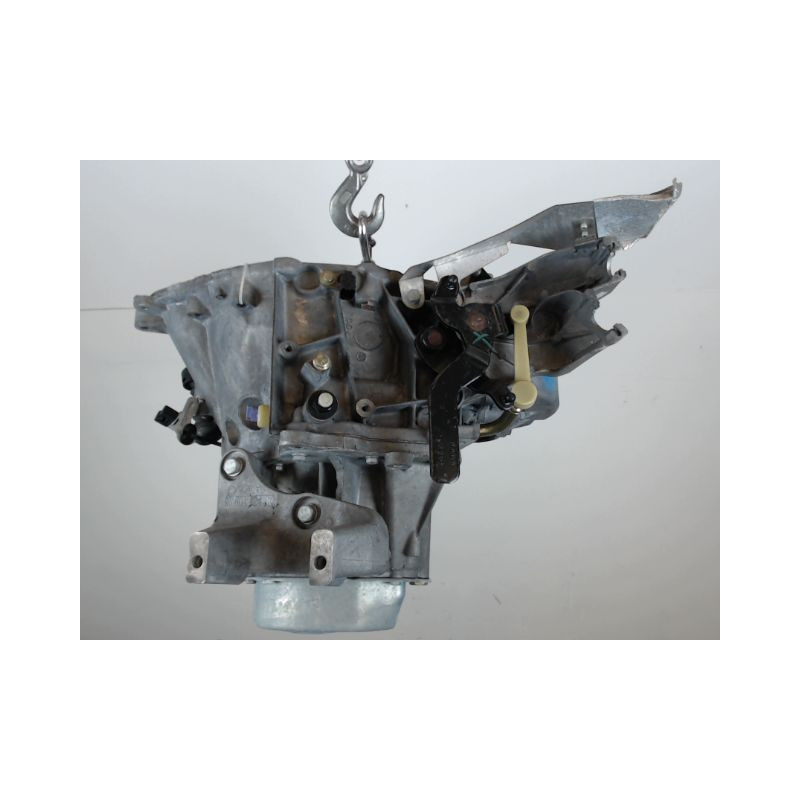 BOITE A VITESSE MECANIQUE CITROEN C5 2004-2008 1.8 16V