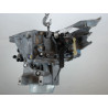 BOITE A VITESSE MECANIQUE CITROEN C5 2004-2008 1.8 16V