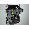 MOTEUR ESSENCE RENAULT TWINGO 2 2007- 1.2 Turbo 