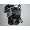 MOTEUR ESSENCE RENAULT TWINGO 2 2007- 1.2 Turbo 