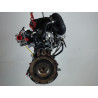 MOTEUR ESSENCE RENAULT TWINGO 2 2007- 1.2 Turbo 