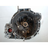 BOITE A VITESSE MECANIQUE FORD FIESTA 1.25