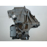 BOITE A VITESSE MECANIQUE FORD FIESTA 1.25