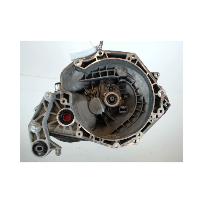 BOITE A VITESSE MECANIQUE OPEL CORSA 2000-8.2003 1.2 