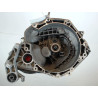 BOITE A VITESSE MECANIQUE OPEL CORSA 2000-8.2003 1.2 