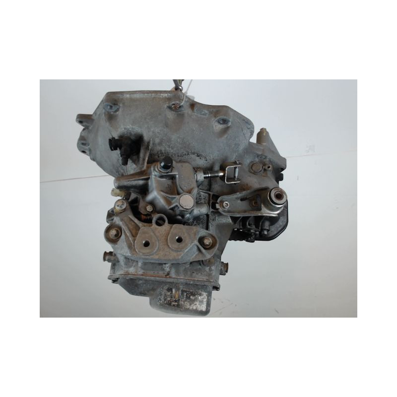 BOITE A VITESSE MECANIQUE OPEL CORSA 2000-8.2003 1.2 