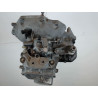 BOITE A VITESSE MECANIQUE OPEL CORSA 2000-8.2003 1.2 