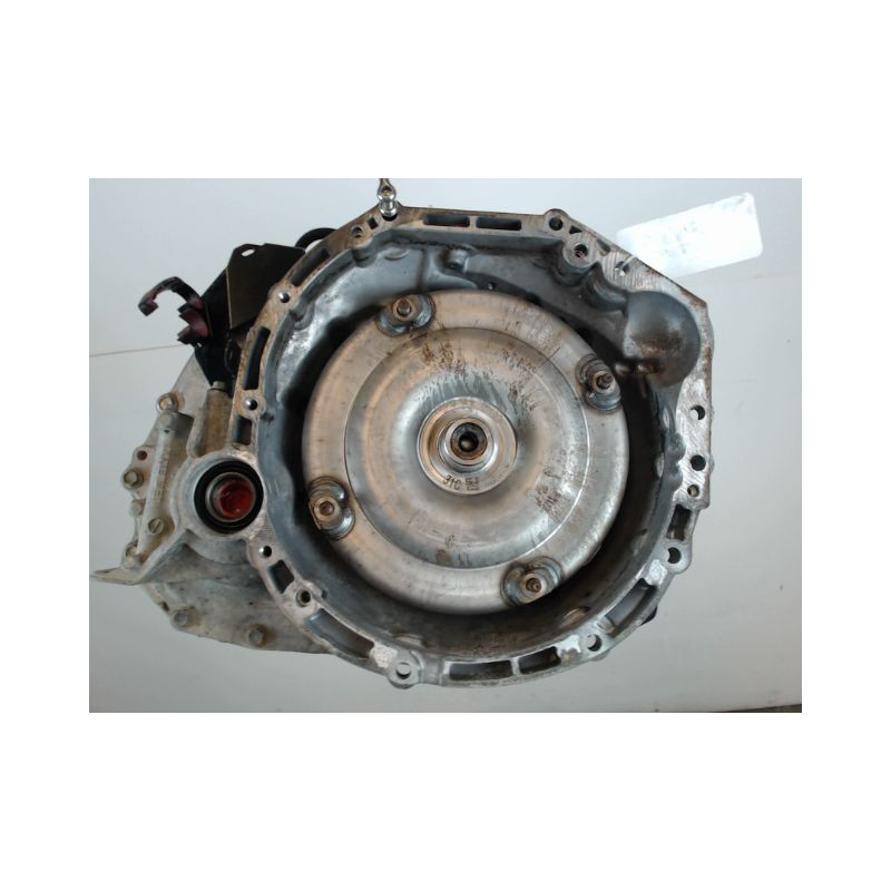 BOITE A VITESSE AUTOMATIQUE RENAULT LAGUNA ESTATE 2007- 2.0 dCi 