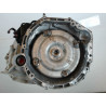 BOITE A VITESSE AUTOMATIQUE RENAULT LAGUNA ESTATE 2007- 2.0 dCi 