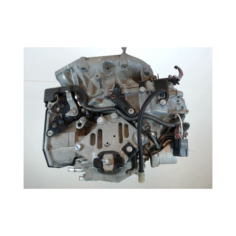 BOITE A VITESSE AUTOMATIQUE RENAULT LAGUNA ESTATE 2007- 2.0 dCi 