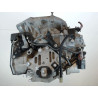 BOITE A VITESSE AUTOMATIQUE RENAULT LAGUNA ESTATE 2007- 2.0 dCi 