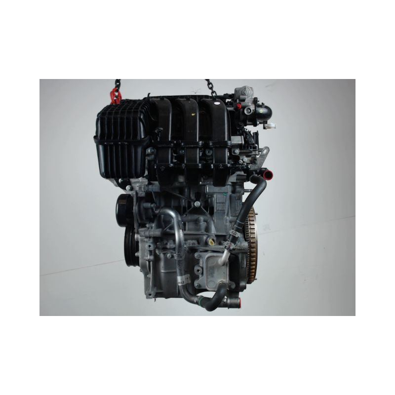 MOTEUR ESSENCE DACIA SANDERO 1.0 SCe 75