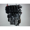 MOTEUR ESSENCE DACIA SANDERO 1.0 SCe 75