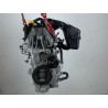 MOTEUR ESSENCE DACIA SANDERO 1.0 SCe 75