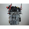 MOTEUR ESSENCE DACIA SANDERO 1.0 SCe 75