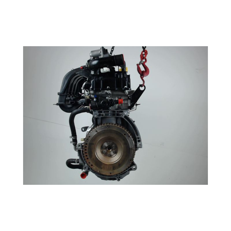 MOTEUR ESSENCE DACIA SANDERO 1.0 SCe 75