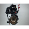 MOTEUR ESSENCE DACIA SANDERO 1.0 SCe 75
