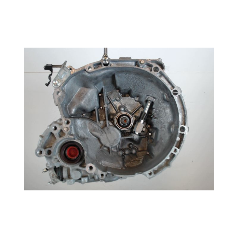 BOITE A VITESSE MECANIQUE DAIHATSU CUORE 1.0